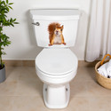RoyalDecore 20 cm 20 cm x 25