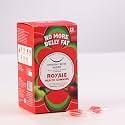 Royale Health Weight Loss Gummies | ACV with Mother in a Delicious Form |Boosts Metabolism & Improves Digestive Health | Vitamin B12 supplement | 30 Gummies Pack for Men & Women…