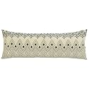 ROYALE LINENS 14 x 18 Pillow Insert - Down Alternative Throw Pillows Insert - Rectangle Pillow Pack of 1 - Bed & Couch Pillows - Inner Cushion for Bed, Cushion for Living Room - Shams Stuffer