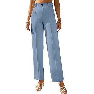 ROYALICA Women Womens Trousers