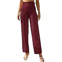ROYALICA Women Women39s Trousers