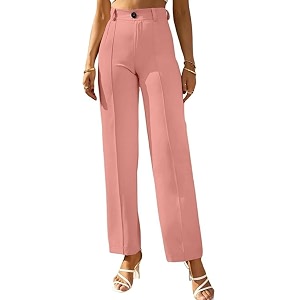 ROYALICA Women Womens Trousers