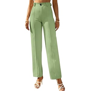 ROYALICA Women Womens Trousers