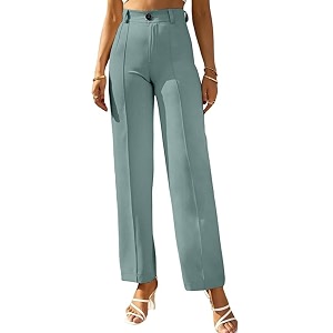 ROYALICA Women Womens Trousers