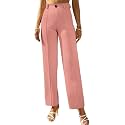 ROYALICA Women Women39s Trousers