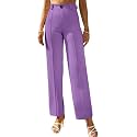 ROYALICA Women Women39s Trousers