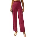 ROYALICA Women Women39s Trousers