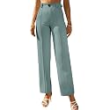 ROYALICA Women Women39s Trousers