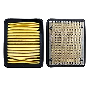 air filter compatible for tvs apache 4v bs6 model