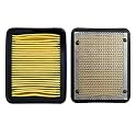Air Filter Compatible for TVS Apache 4V BS6 MODEL