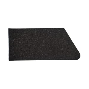 air filters two wheeler tvs scooty es