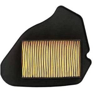 air filters two wheeler tvs zest