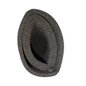 air filters two wheeler tvs apache double