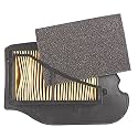 Air Filters Two Wheeler for TVS Jupiter classic