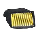 Air Filters Two Wheeler TVS Jupitor