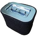 Air Filters Two Wheeler TVS Ntorq 125