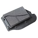 Air Filters Two Wheeler TVS Jupiter classic / Jupiter BS-6