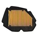 Air Filters Two Wheeler TVS EXCL 100
