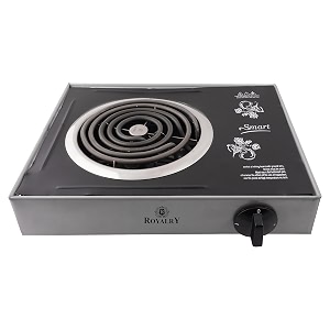 2000_ watt one_ buerrner gcoil electric cooking heat electric cooking heater 1 burner