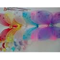 Royals Fairy Butterfly Wings for Baby Girl Angel