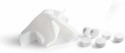 Royals Magic Tablet Coin Tissue 30