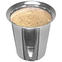 Royals Pack of 3 Stainless Steel Indian