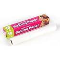 Royals Parchment Paper (10meter)