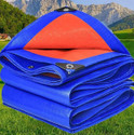 ROYALSPEHERE TARPAULINE SHEET 12 FEET X 15