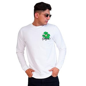 Royaltail Mens Cotton Regular Fit Full Sleeves