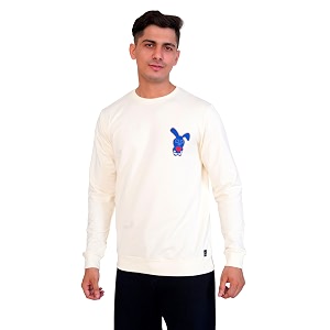 Royaltail Mens Cotton Regular Fit Full Sleeves