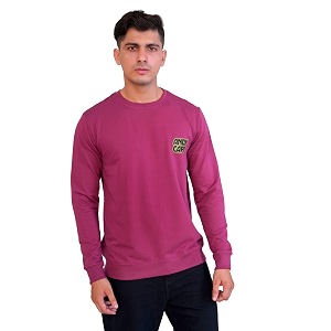 Royaltail Mens Cotton Regular Fit Full Sleeves
