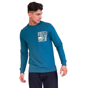 Royaltail Mens Cotton Regular Fit Full Sleeves