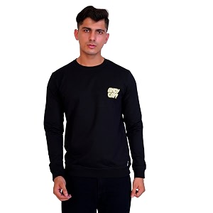 Royaltail Mens Cotton Regular Fit Full Sleeves