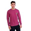 Royaltail Men39s Cotton Regular Fit Full Sleeves