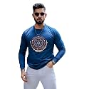 Royaltail Men39s Cotton Regular Fit Full Sleeves