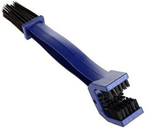 RoyalWolf Chain Cleaner and Degreaser