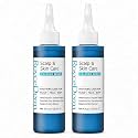 Roycederm Calming Scalp, Face &amp; Body Serum - 2Pack