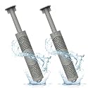 ROYOR Hot Tub Silver Ion Cartridge, SPA Hot Tub Mineral Stick Cartridge