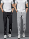 ROYSTER CALLUS Solid Men Multicolor Track Pants