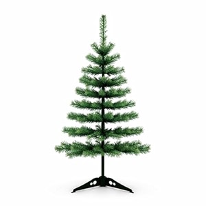 rozi decoration 3 feet christmas tree pack of 1 pcs xmas tree for home collage christmas dcor  christmas tree decoration  xmas tree dcor  artificial tree for home decoration