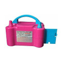 Rozi Decoration Electric Air Pump for Balloons