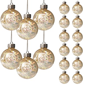rozi decoration merry christmas balls decorations items set of 12 pcs xmas balls ornaments for tree decorations items  christmas party decorations  xmas decoration items