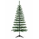 Rozi Decoration Xmas Tree 4 Feet for Home Pack of 1 Pcs Merry Christmas Tree | Xmas Tree for Decoration | Artificial Christmas Tree | Christmas Tree Decoration
