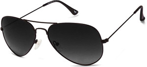 rozti aviator sunglasses