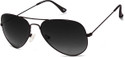 Rozti Aviator Sunglasses