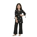 RP ECOM Girls Cord Set dress for