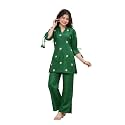 RP ECOM Girls Cord Set dress for