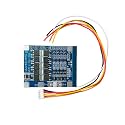 RPH 4S 30A Battery Management System (BMS) LifePO4 (1)
