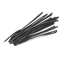 RPISHOP HEAT SHRINK TUBEING (8mm, 3)