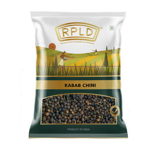 RPLD Kabab Chini Shital Chini